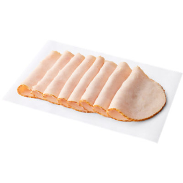Campout Chicken Breast