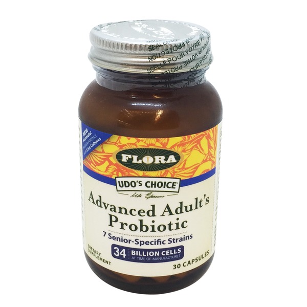 Probiotics Available At Whole Foods Probiotics Available At Whole Foods