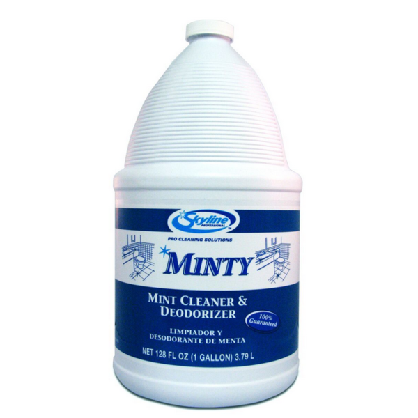 ミント　シャントリ ミント シャンプー フローズンリフレッシュ | 株式会社アリミノ