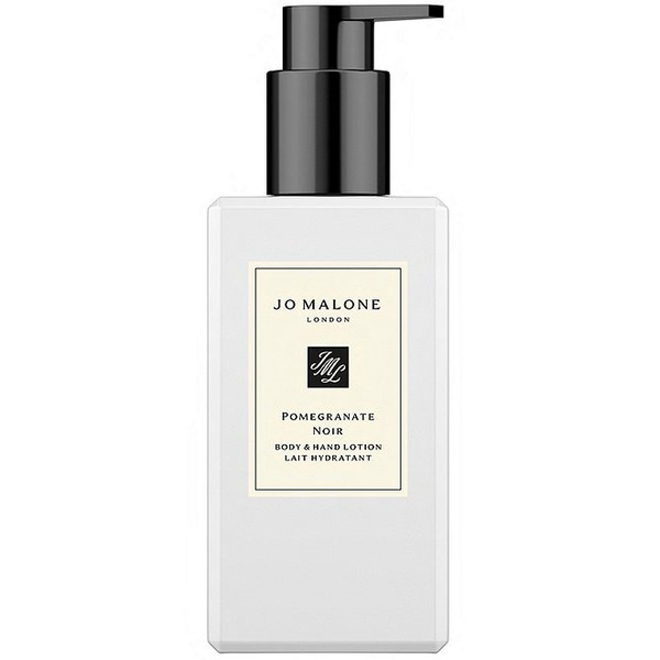 Jo Malone London Pomegranate Noir Body  Hand Lotion
