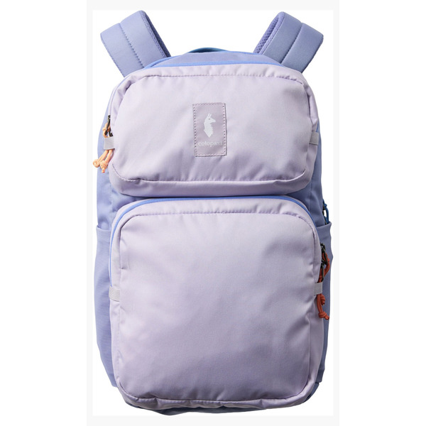 Cotopaxi Tasra Daypack - Moonbeam & Aster