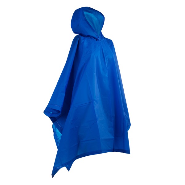 Walmart Totes Rain Poncho Same-Day Delivery Instacart