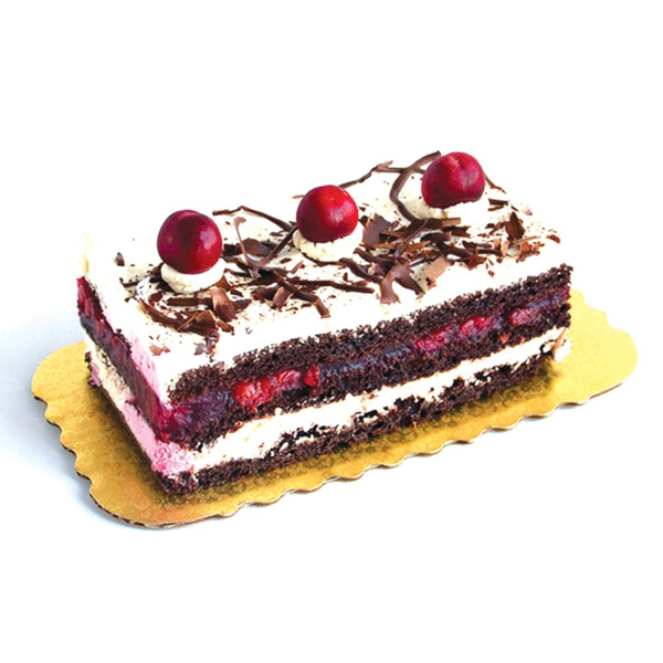 The Original Cakerie Black Forest Cake Same-Day Delivery or Pickup