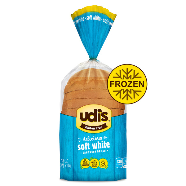 『bread』 00013764027190_C1C1.jpeg
