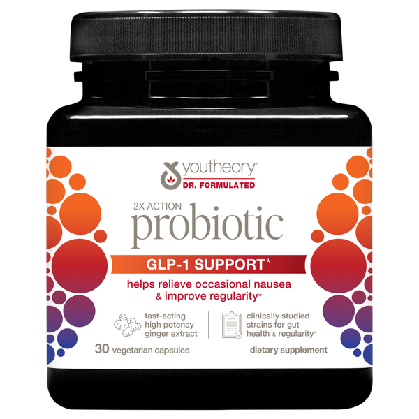 can you build muscle while on glp 1 How to maintain muscle while on GLP-1 RAs