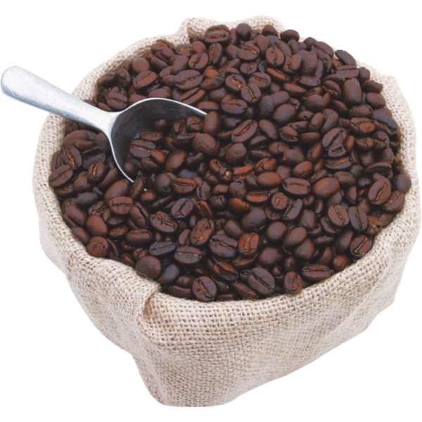 Bulletproof Organic Colombian Huila Region Medium Roast Coffee