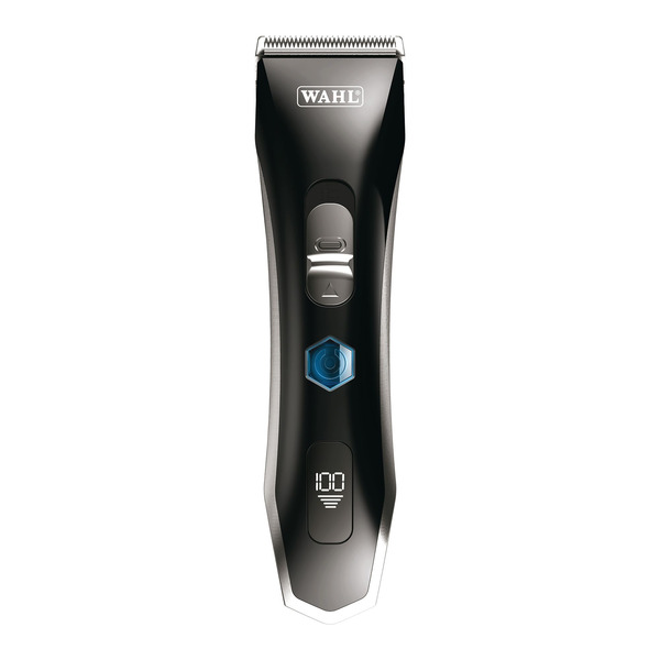 Wahl Smart Clip Professional Pet Clipper