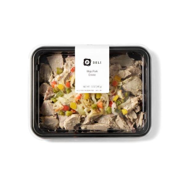 Publix Mojo Pork Same-Day Delivery or Pickup | Publix