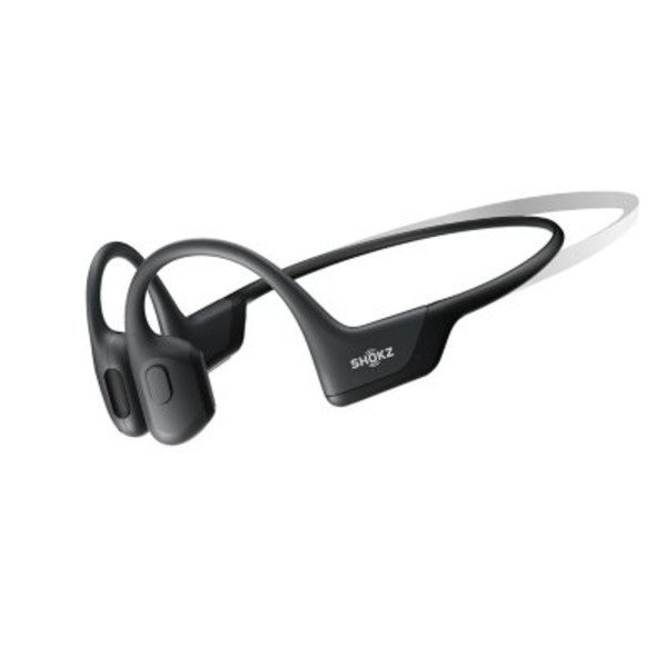 Shokz OpenRun Pro - Black Mini Same-Day Delivery | Sam's Club