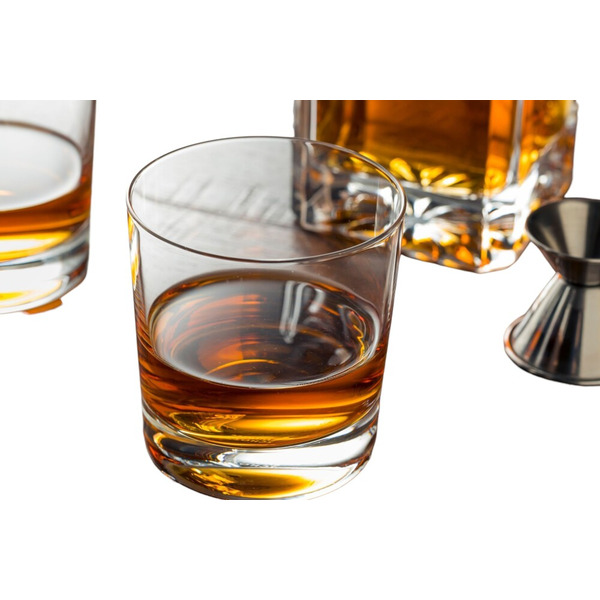 Windsor Blended Whisky Same-Day Delivery or Pickup | Coborn's Liquor