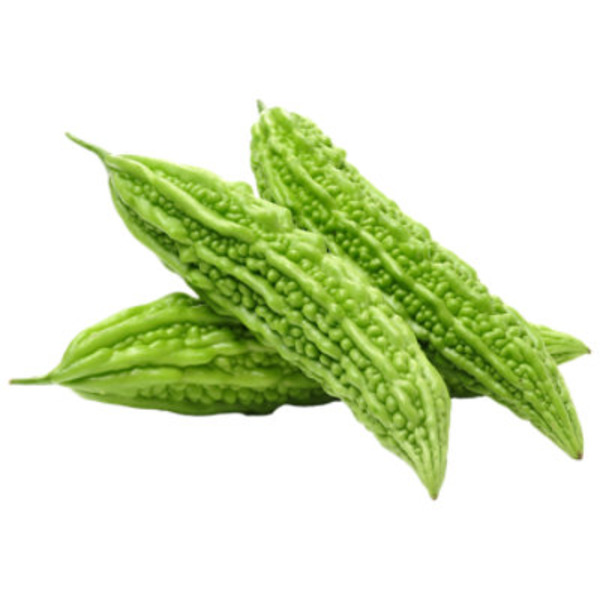 Safeway Squash Bitter Melon Same-Day Delivery or Pickup | Instacart