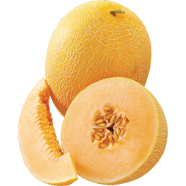Hami Melon