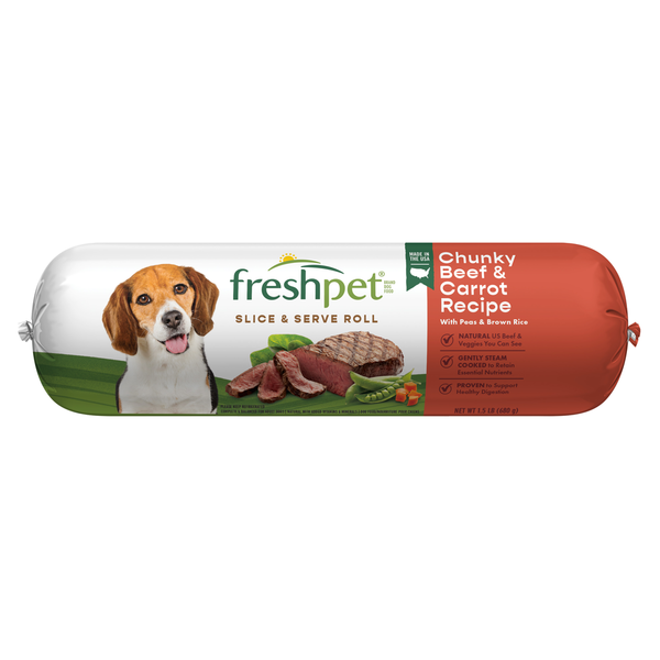 best place to buy fromm dog food Fromm Family Classic Adult Dog Food