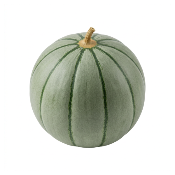 Lemondrop Melon Same-Day Delivery or Pickup | Fresh Thyme Market