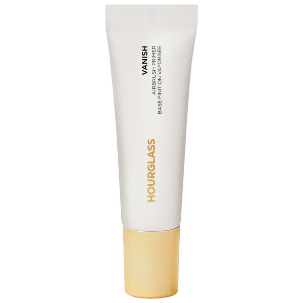 Hourglass Vanish Airbrush Primer