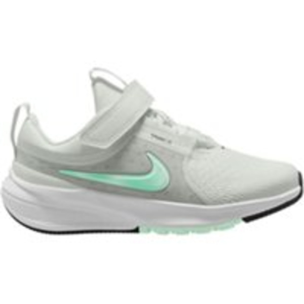 Nike Kids’ Preschool Star Runner 5 Running Shoes