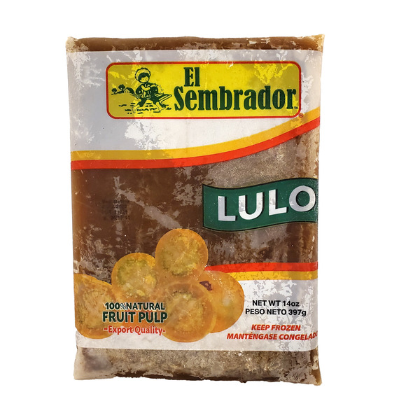 El Sembrador Plantain Leaves Same-Day Delivery or Pickup | Publix