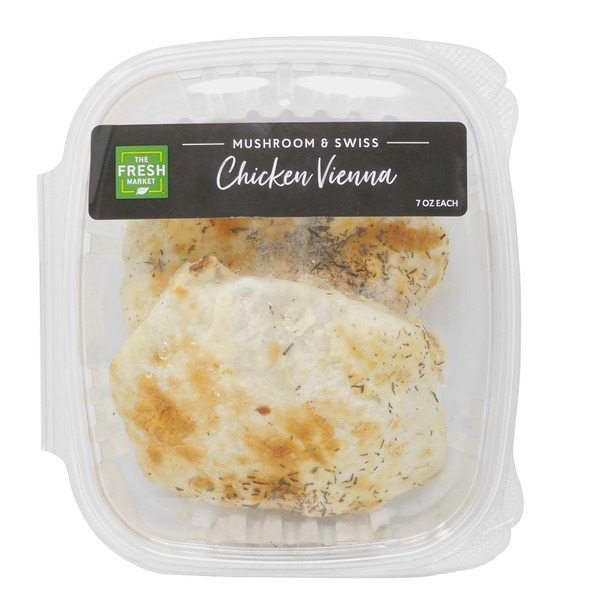 The Fresh Market Chicken Vienna Same-Day Delivery or Pickup | The Fresh ...