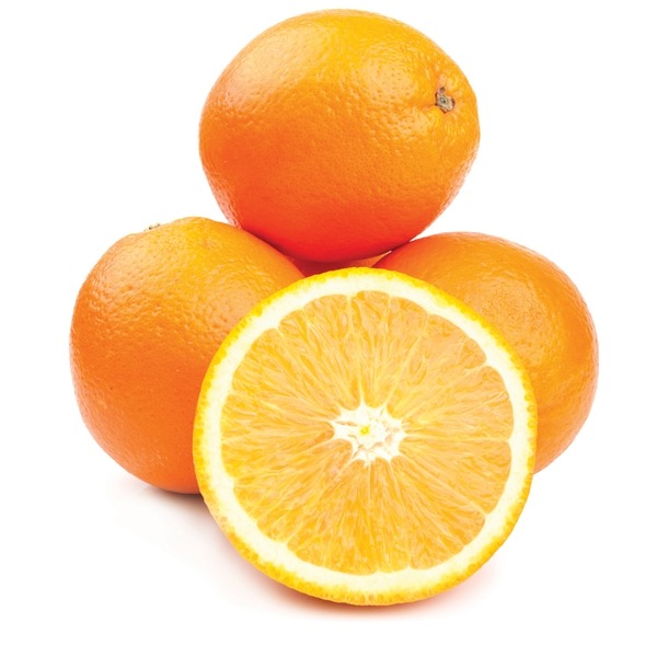 Booth Ranches Navel Oranges Same-Day Delivery or Pickup | FoodMaxx