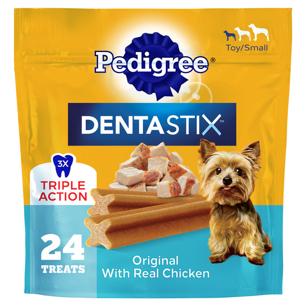 american dog approved chew toys for dogs Bulk Nylon Dog Chew Toys for Daycares & Kennels main image 1