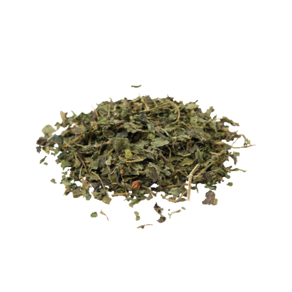 Sprouts Organic Nettle Leaf