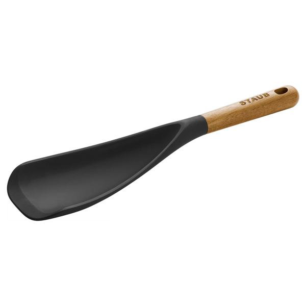 Staub Multi Function Spoon