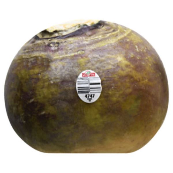 Rutabaga