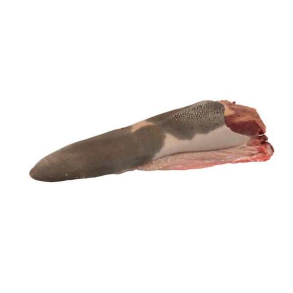 Frozen Beef Tongues, #2