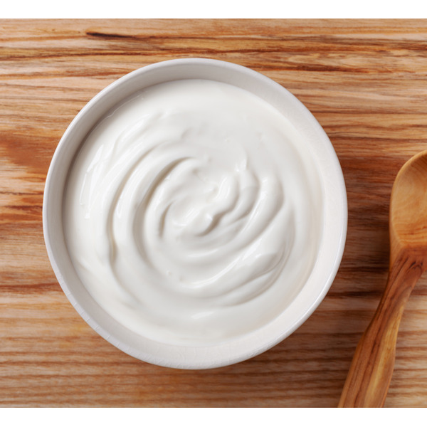 Cardenas Markets Casa Sour Cream