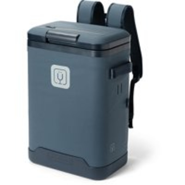 BrüMate MagPack 24-Can Bag Cooler