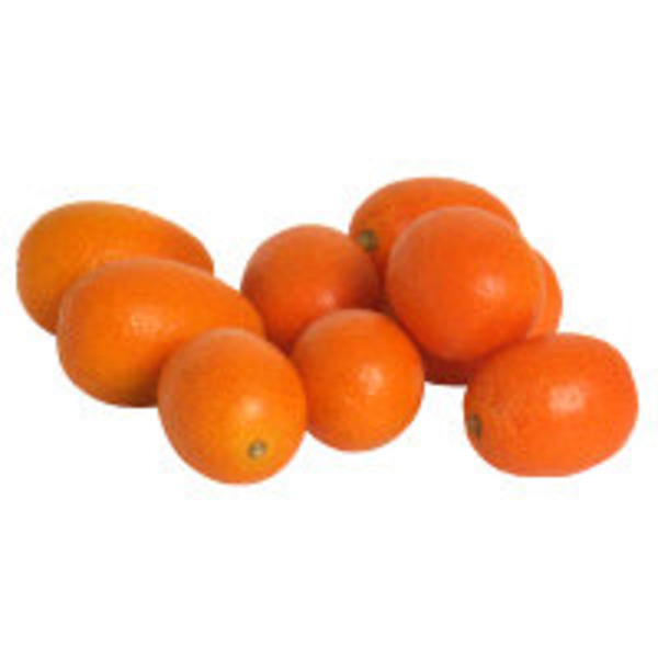 Kumquat