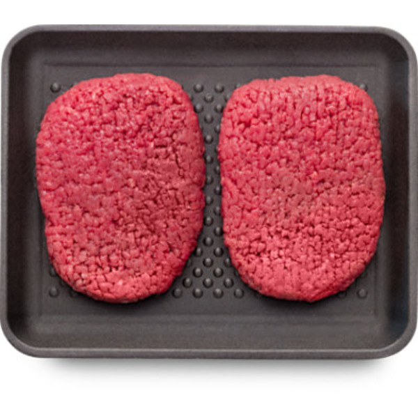 Must Buy Chop Beef Cube Steaks Blade Tenderized