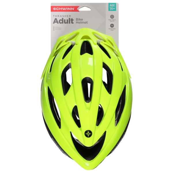 authentic iron man helmet Iron Man MK50 Wearable Helmet, Every Iron Man fan needs one of these!,  Thanks to @thearmorplace for providing the helmet!, Link to order in bio,  -1/1 scale, -fits head up to 60cm, -remote/voice/touch