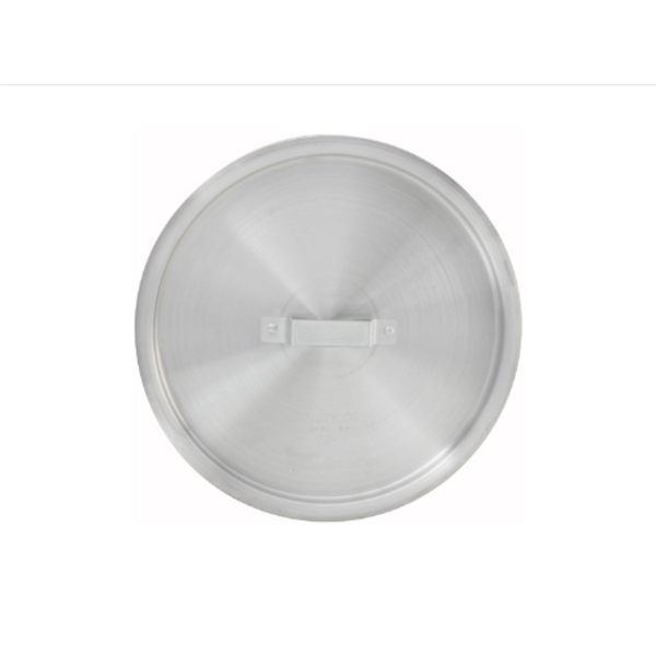 DWI/Winco- Pot Cover 40 QT