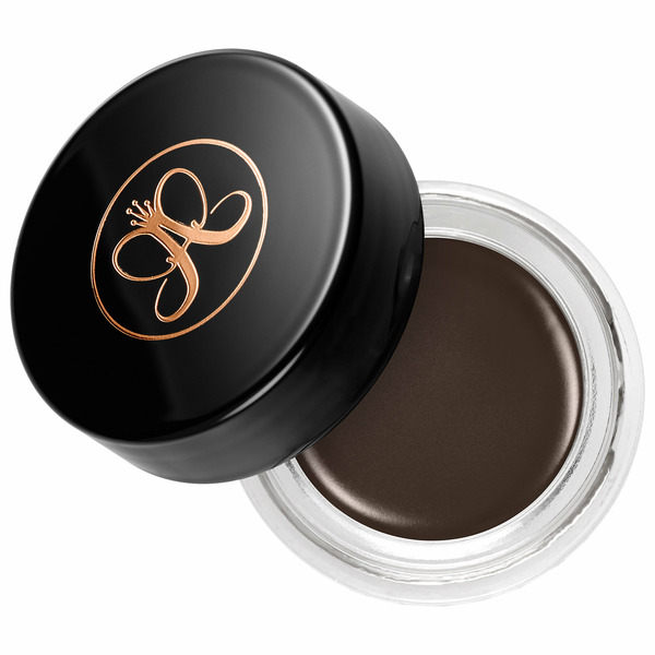 Anastasia Beverly Hills Dark Brown Dip Brow Pomade
