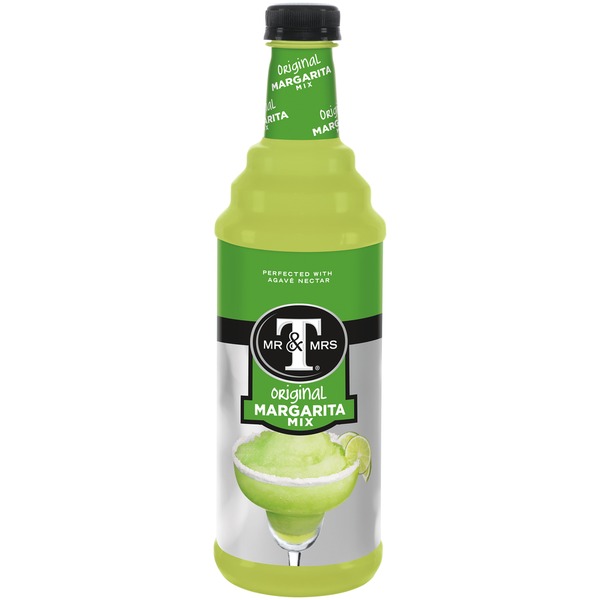 Salvador S Margarita Nutrition Facts Besto Blog