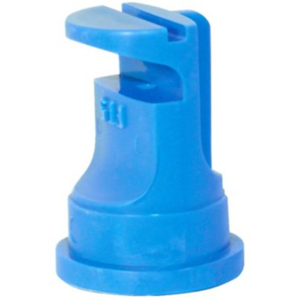County Line 0.5 GPM 140-Degree Flood Tips, 2-Pack