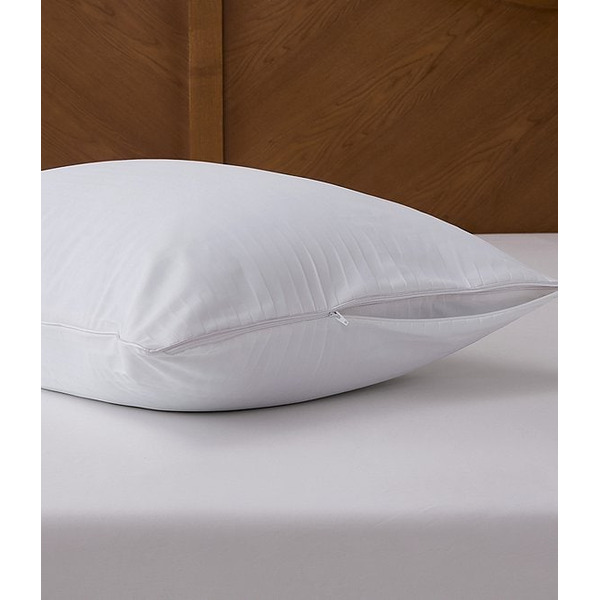 Noble Excellence Double Cool? Pillow Protector