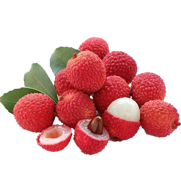 Lychee