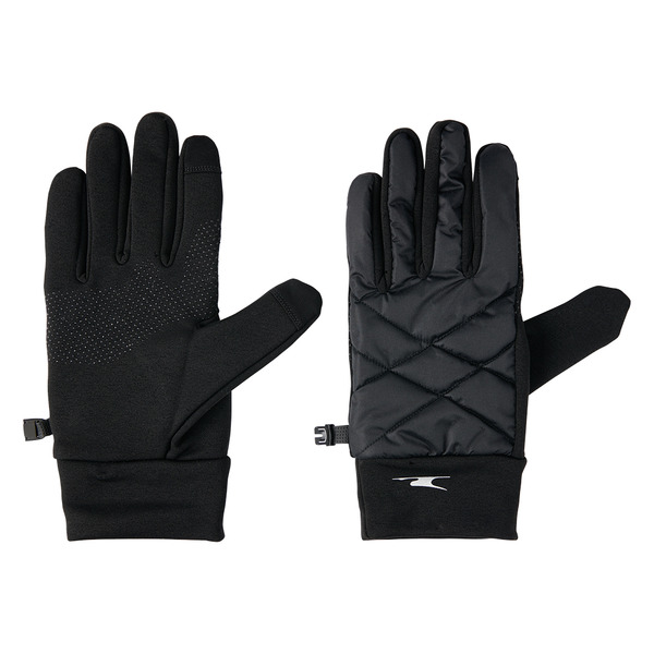 strap pedale 174HUDSON Pedal Straps – Priority Bicycles Gear Set Number:14 Geometry Page: 2021-esubstance-geometry Self] Jack-O pose challenged ‍ ️ Upgrade Your