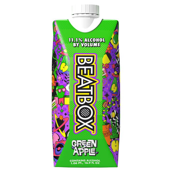 what are the flavors of vapes Same Day Vape Delivery Surrey & Nearby Areas – FRASER STOP N GO