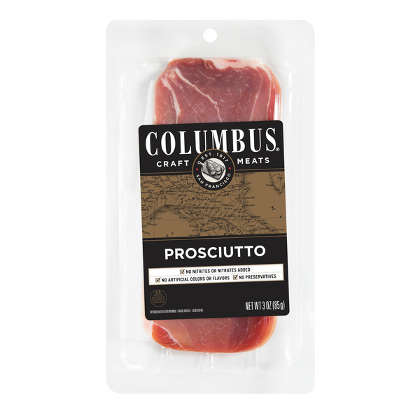 Set Gourmet 38 Con Prosciutto Teruel DOP, Assortimento Premium - Foto 2
