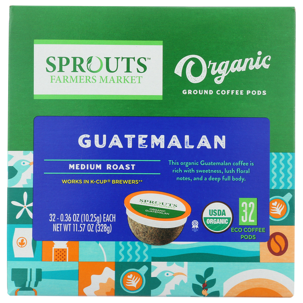 large_086a8f5a-a584-4ae5-b7e5-