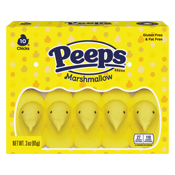 ハワイ　 Peeps ワッフルメーカー アメリカ雑貨　アメトイ　イエロー ハワイ Peeps ワッフルメーカー アメリカ雑貨 アメトイ イエロー