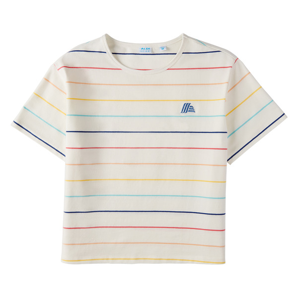 diidii T-shirts White XLサイズ diidii T-shirts White XLサイズ
