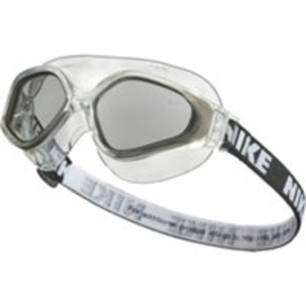 Nike Youth Expanse Swim Mask