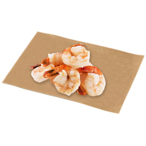 16 to 20 T/O Previously Frozen Cooked Jumbo Shrimp