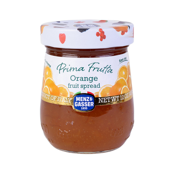 2012 Spring&Summer Best MixDJ風児&DJ CHARI 2012 Spring&Summer Best