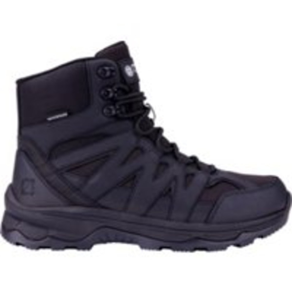 Tactical Performance Men's Sawyer 2.0 Boots, Size 13