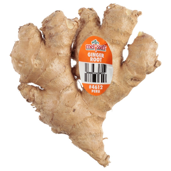 Ginger Root Same-Day Delivery or Pickup | Lucky Supermarkets